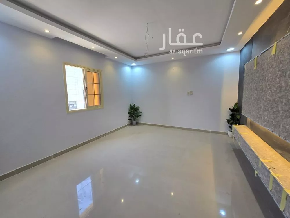 5 bedroom apartment in An Nur 1