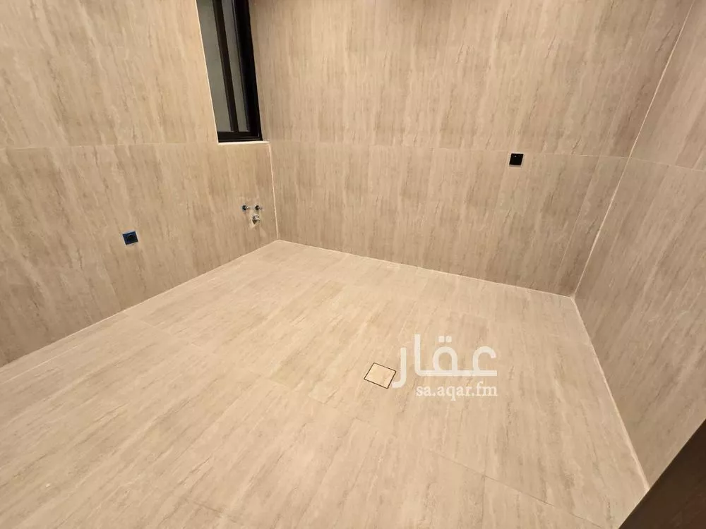 شقة 4 غرف في الشعلة، الدمام 9