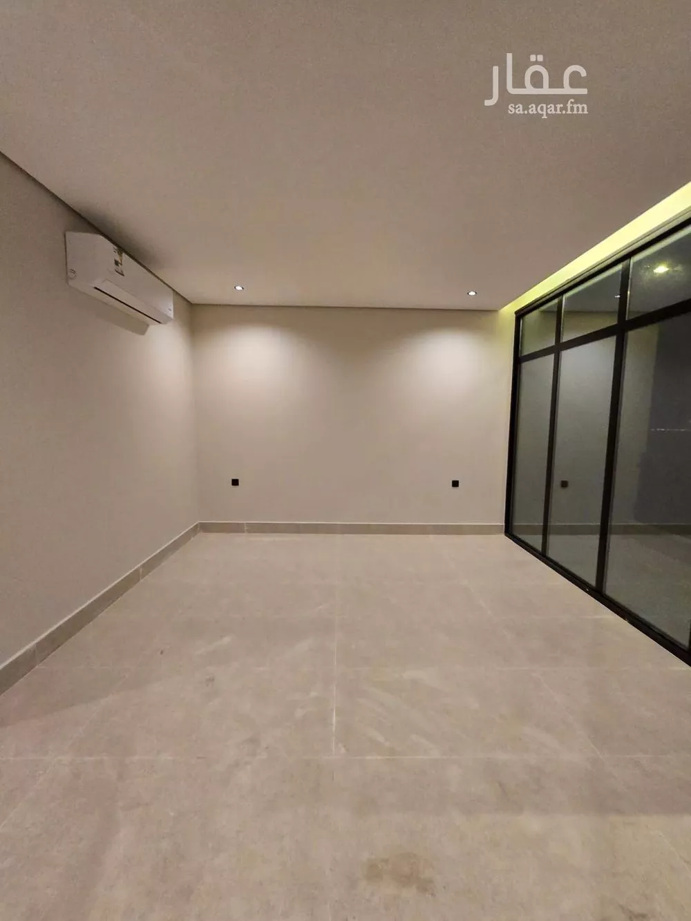 4 bedroom apartment in Al Hamra 2