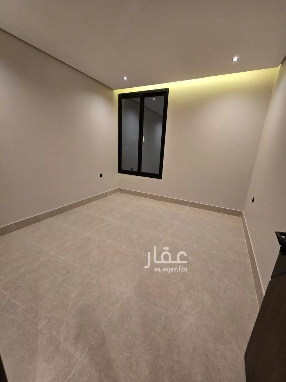 4 bedroom apartment in Al Hamra 4
