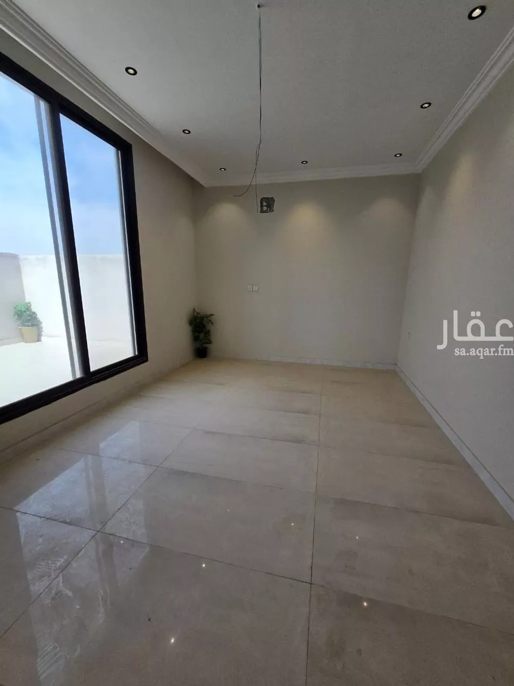4 bedroom apartment in Al Hamra 2