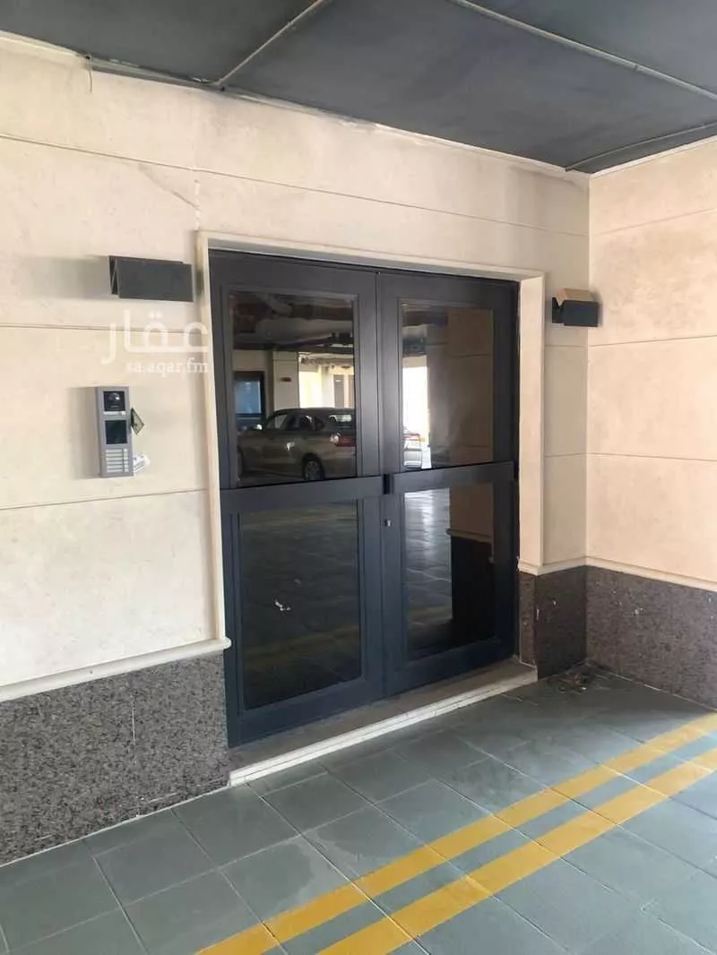 شقة 8 غرف في الفردوس 3