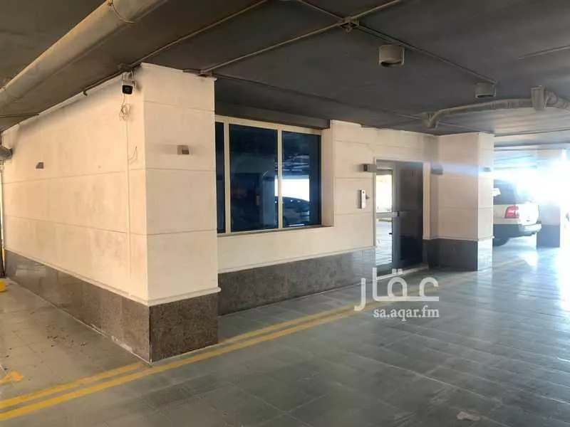 شقة 8 غرف في الفردوس 2