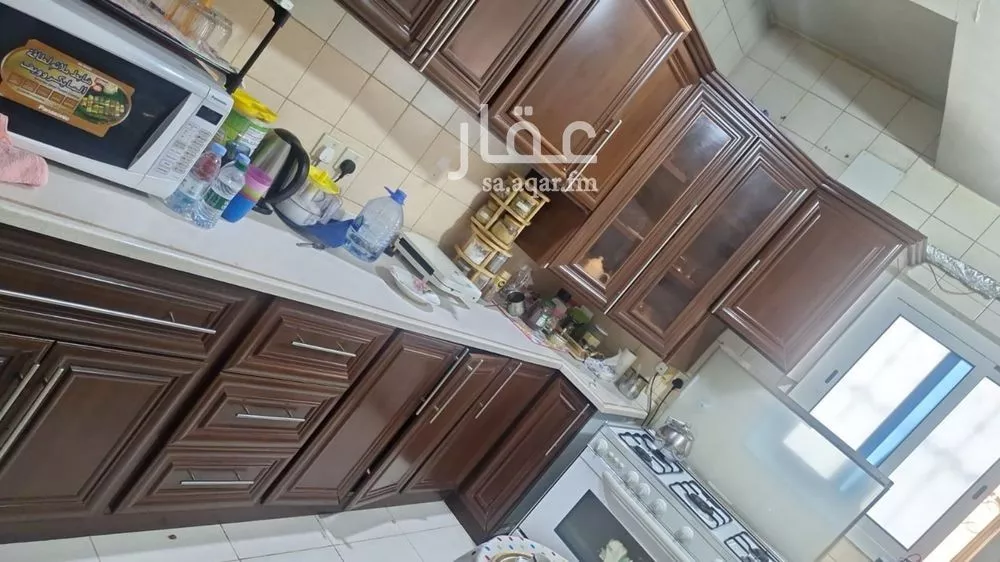 دور 3 غرف في الياسمين 1