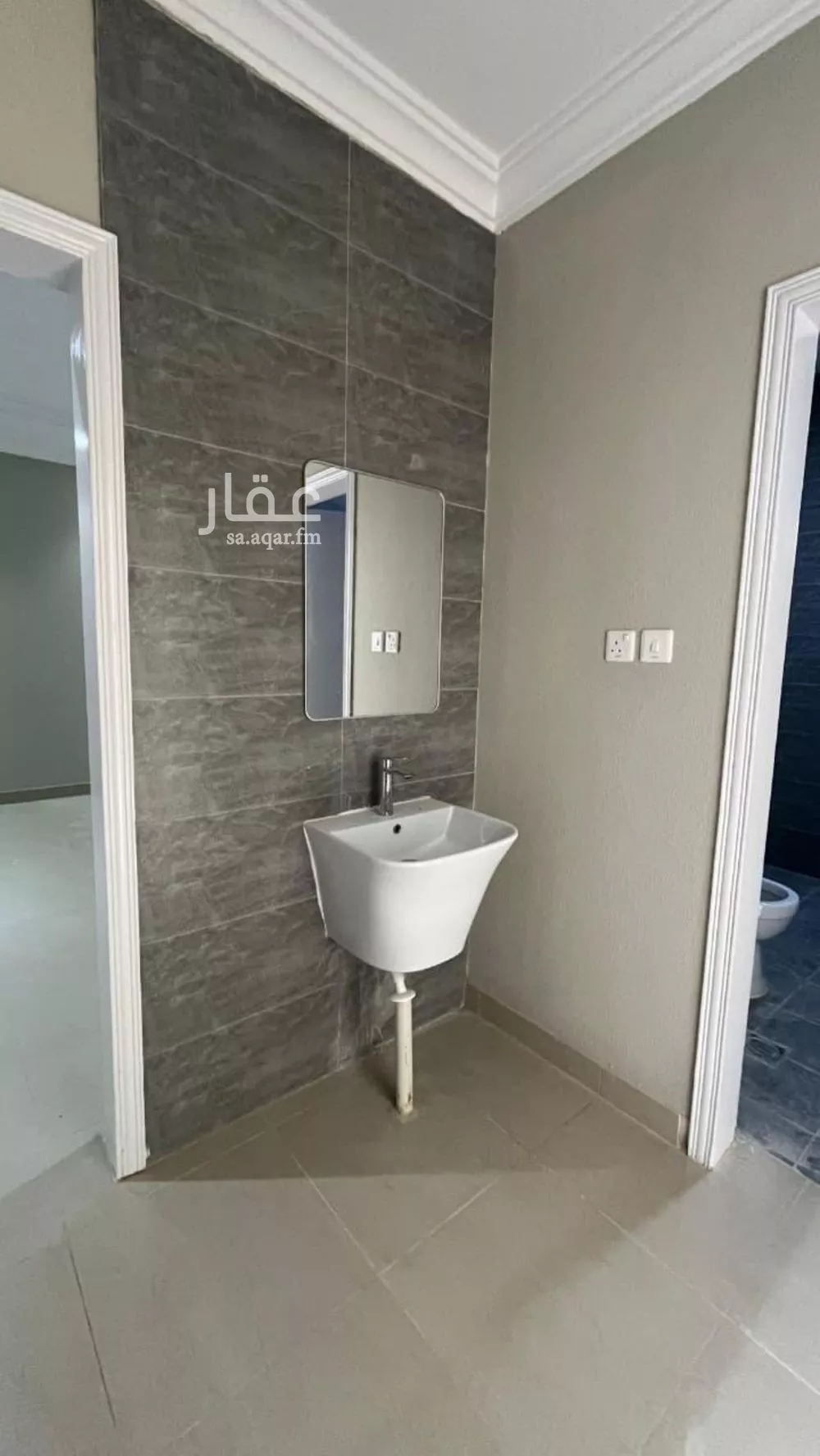 دور 3 غرف في العارض 4