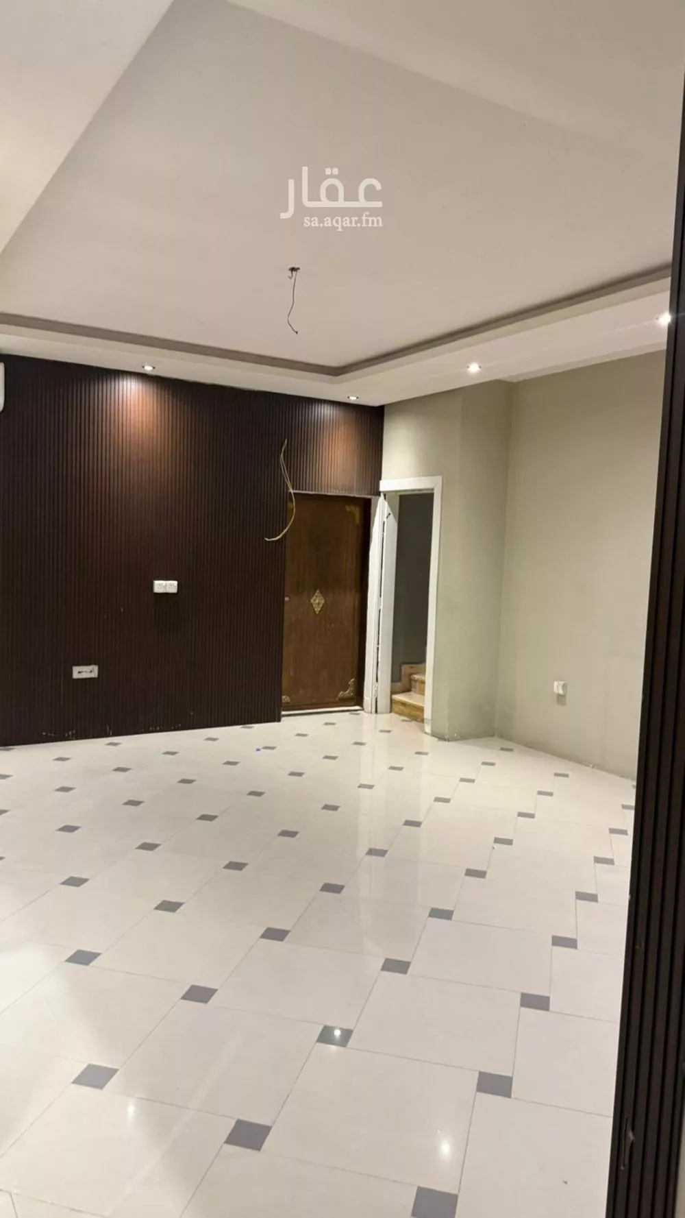 4 bedroom apartment in Al Ghadir, Riyadh 5