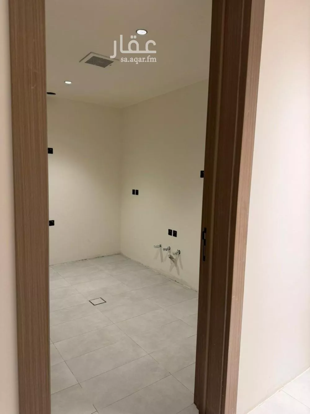 دور 3 غرف في المعيزلة 2