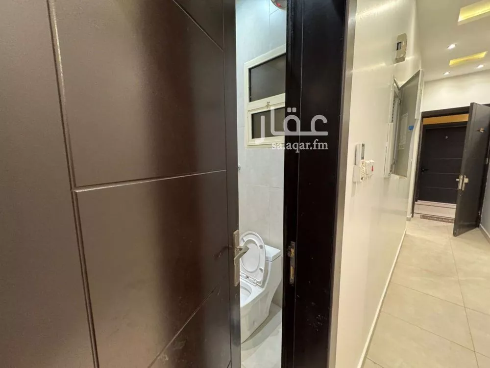 3 bedroom apartment in Al Aridh 3
