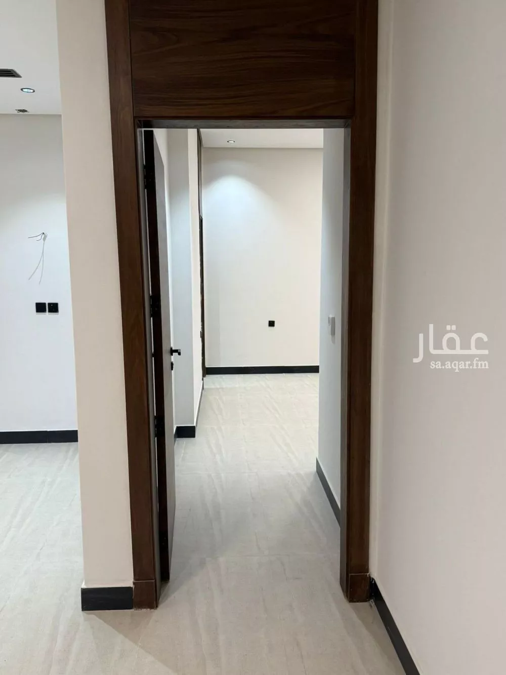 3 bedroom apartment in Al Munsiyah 5