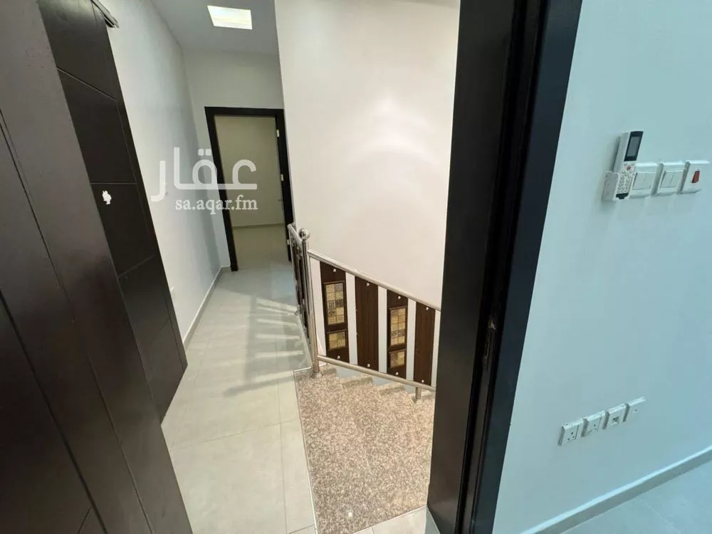 3 bedroom apartment in Al Aridh 1