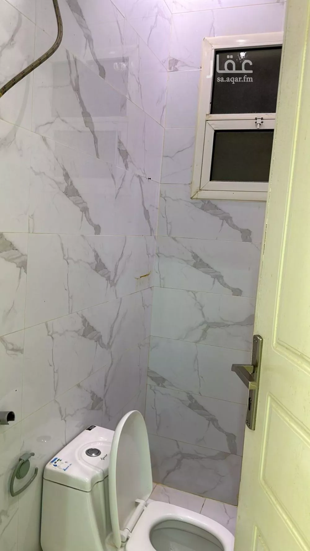 دور 2 غرف في النرجس 5