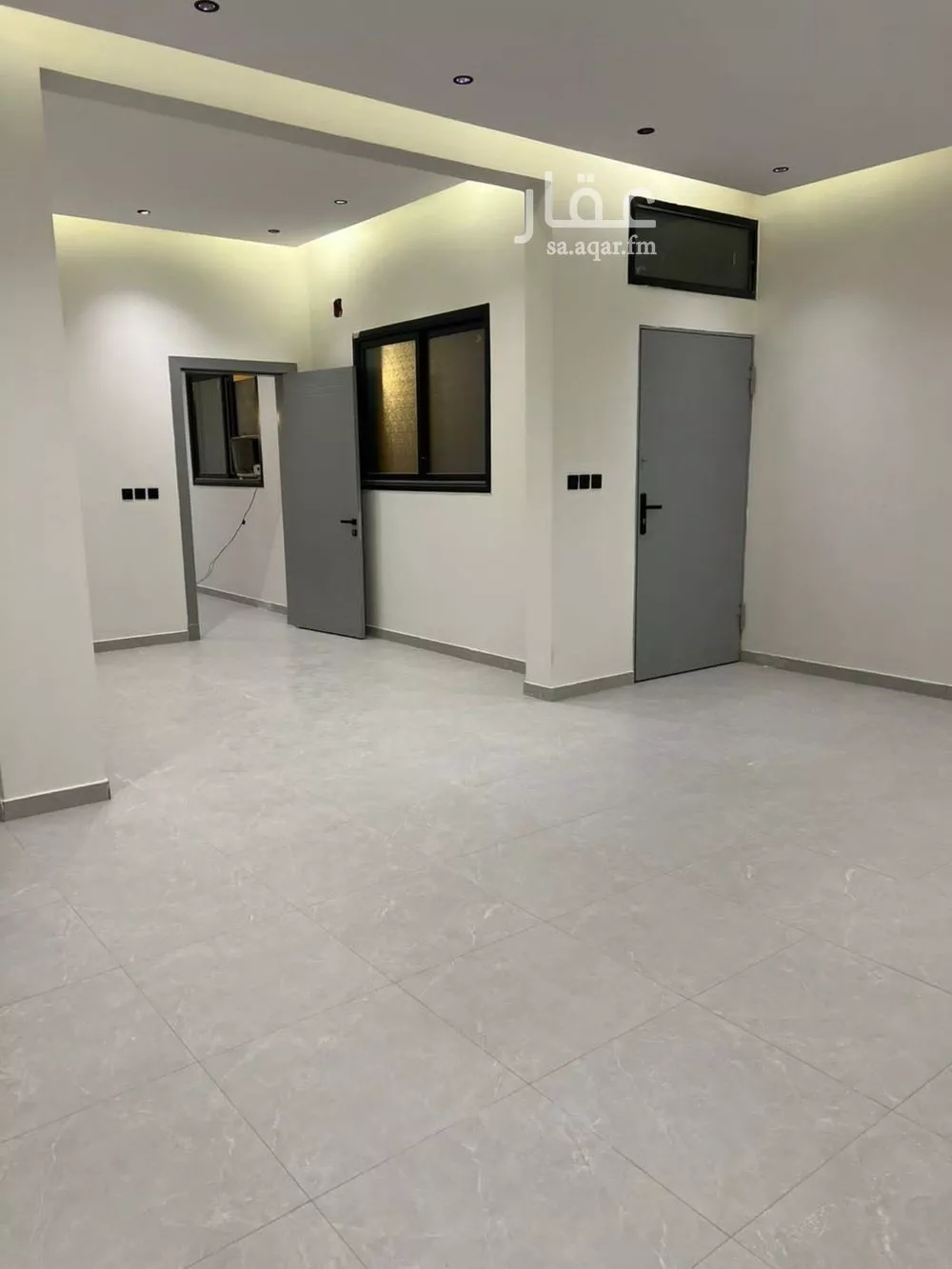 دور 3 غرف في بدر 2