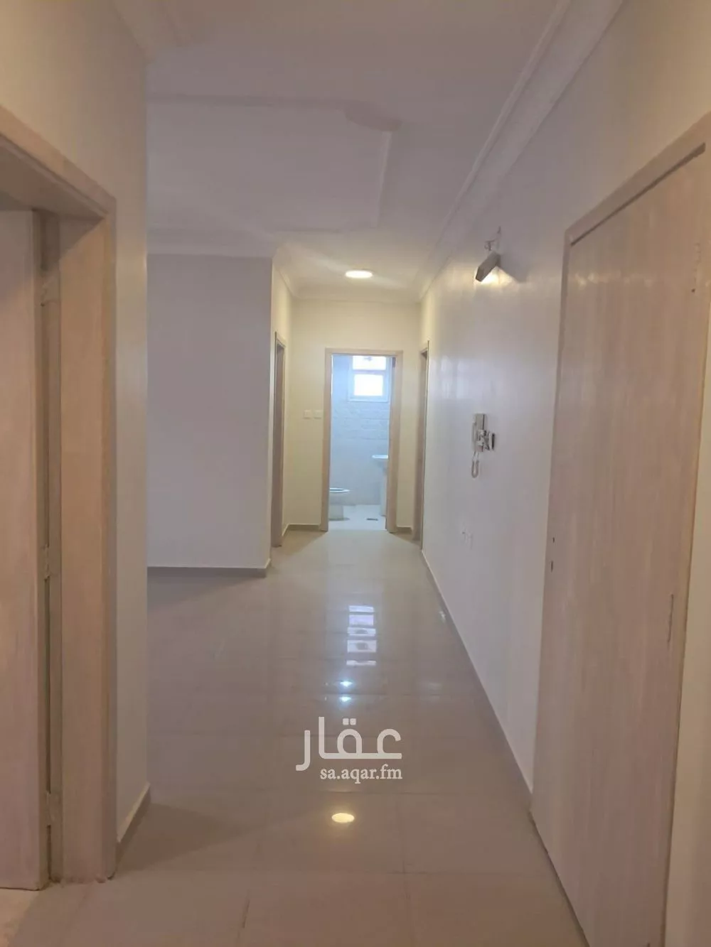 دور 3 غرف في قرطبة 1