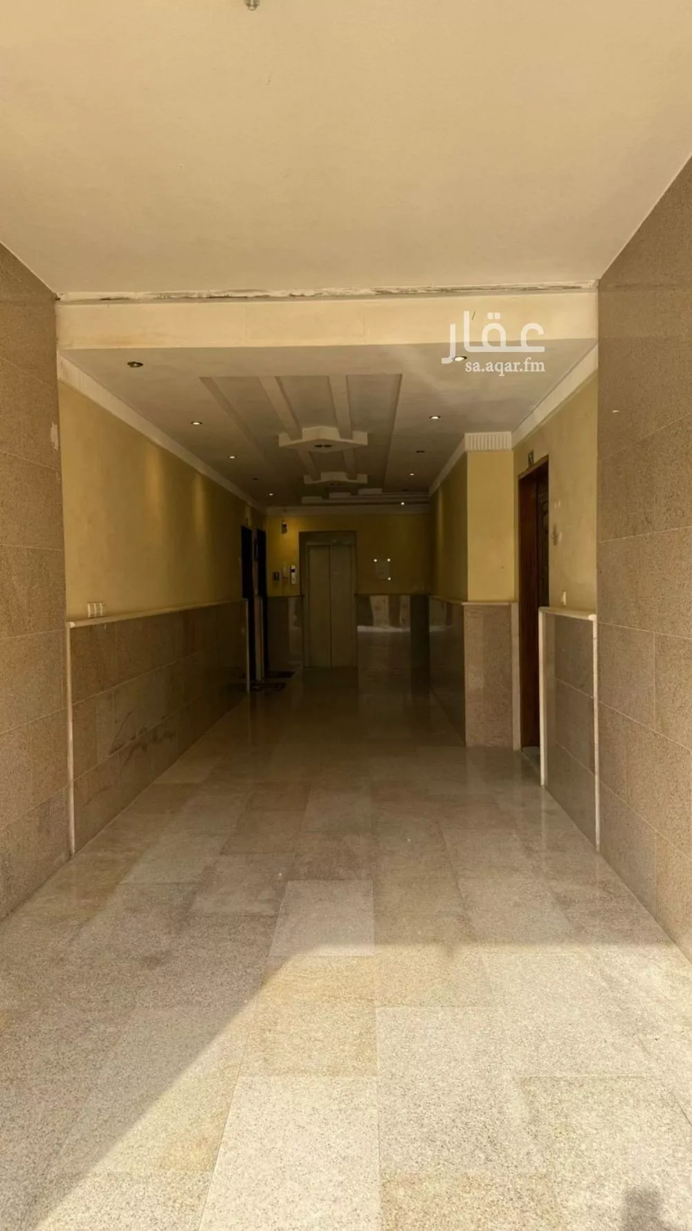 4 bedroom apartment in Al Ghadir, Riyadh 6