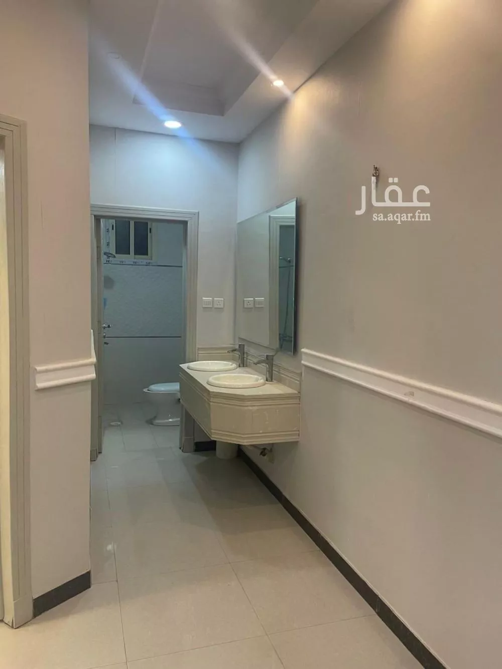 شقة 2 غرف في ظهرة لبن 2