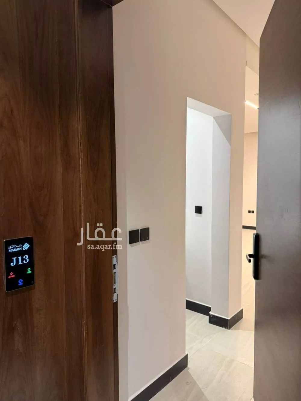 3 bedroom apartment in Al Munsiyah 1