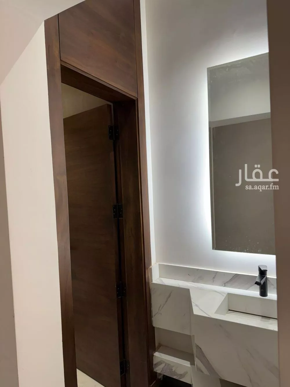 3 bedroom apartment in Al Munsiyah 2