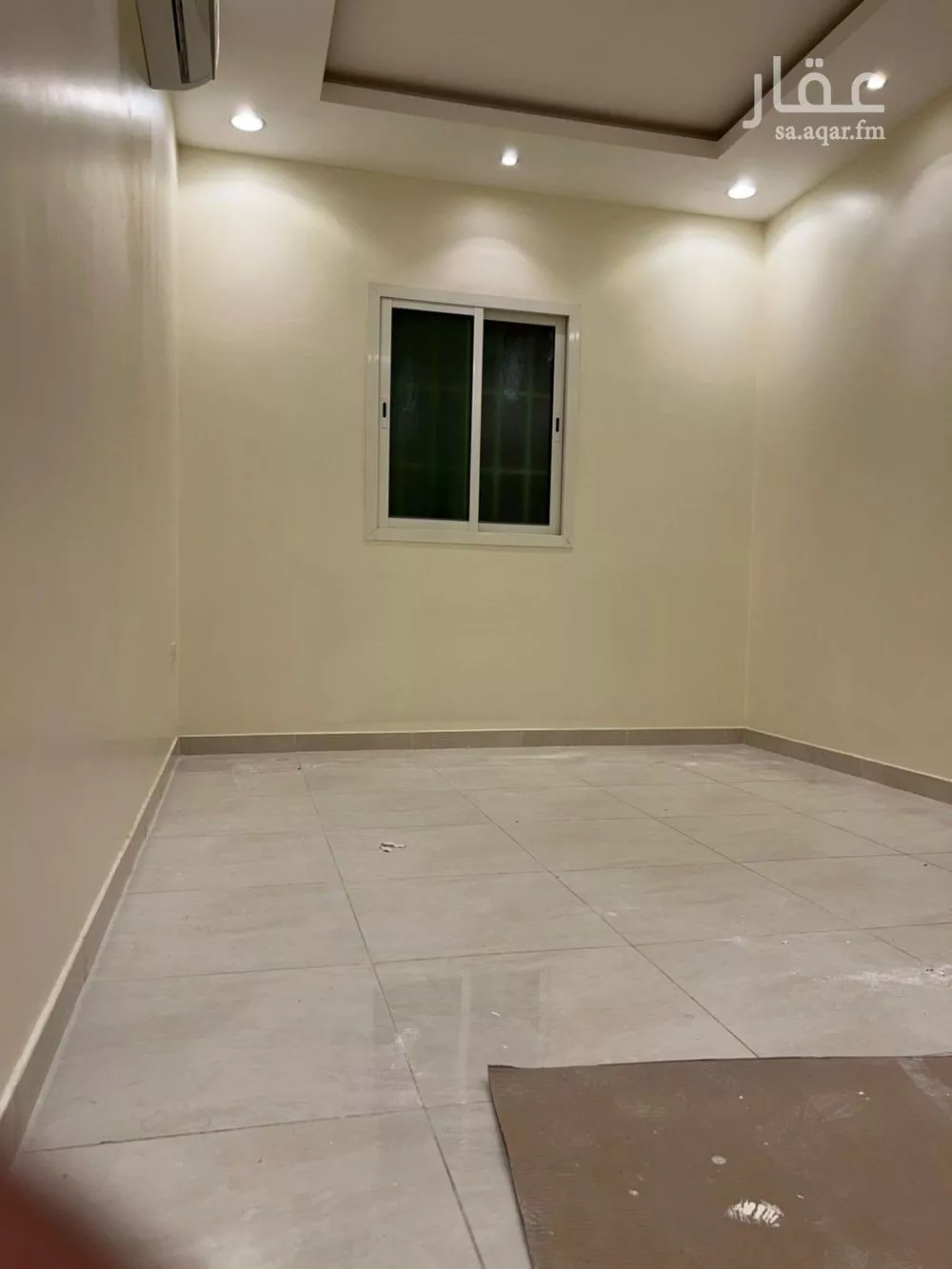 دور 3 غرف في النرجس 5