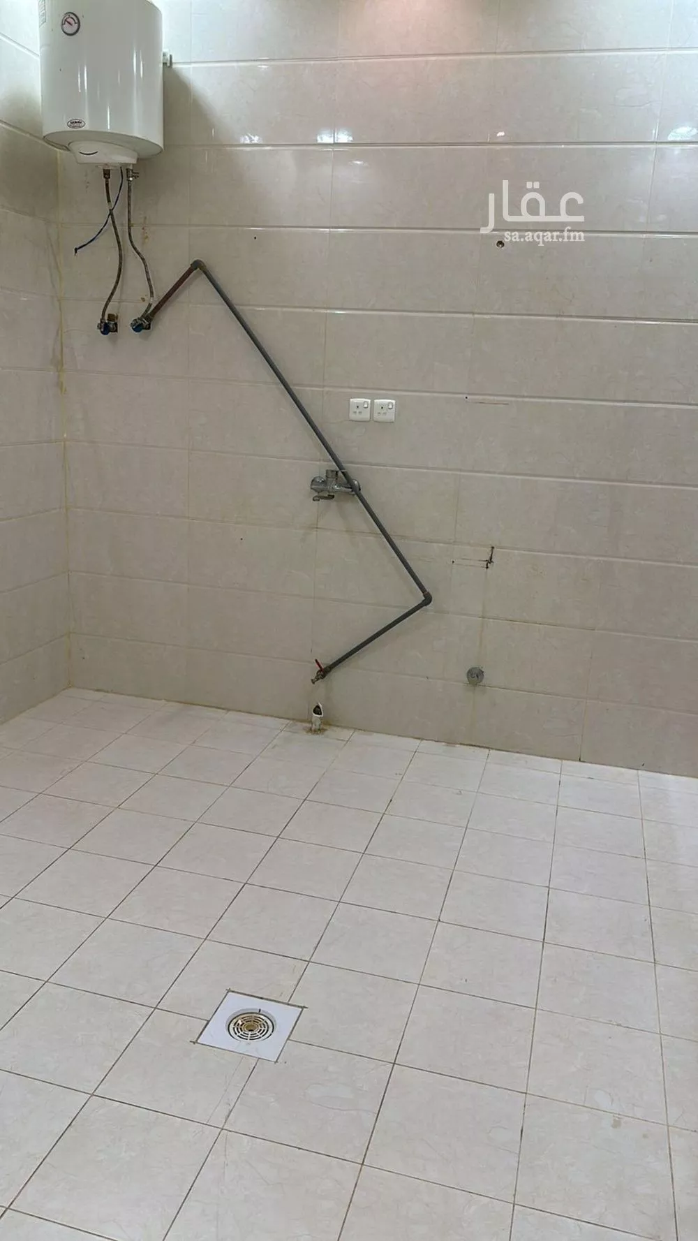 دور 2 غرف في النرجس 2