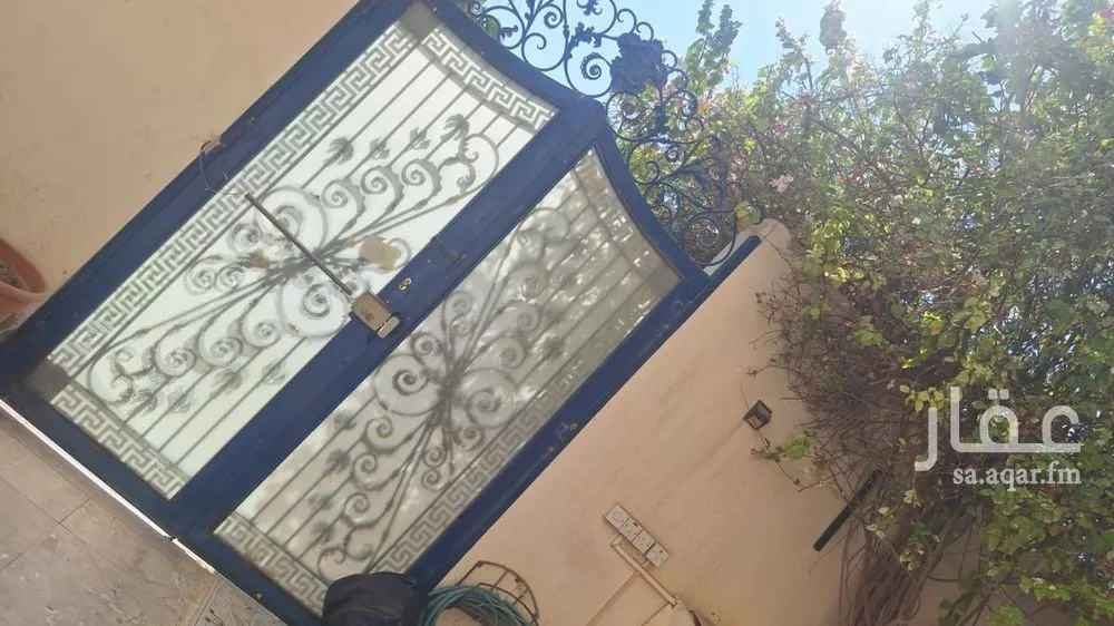 دور 3 غرف في الياسمين 2