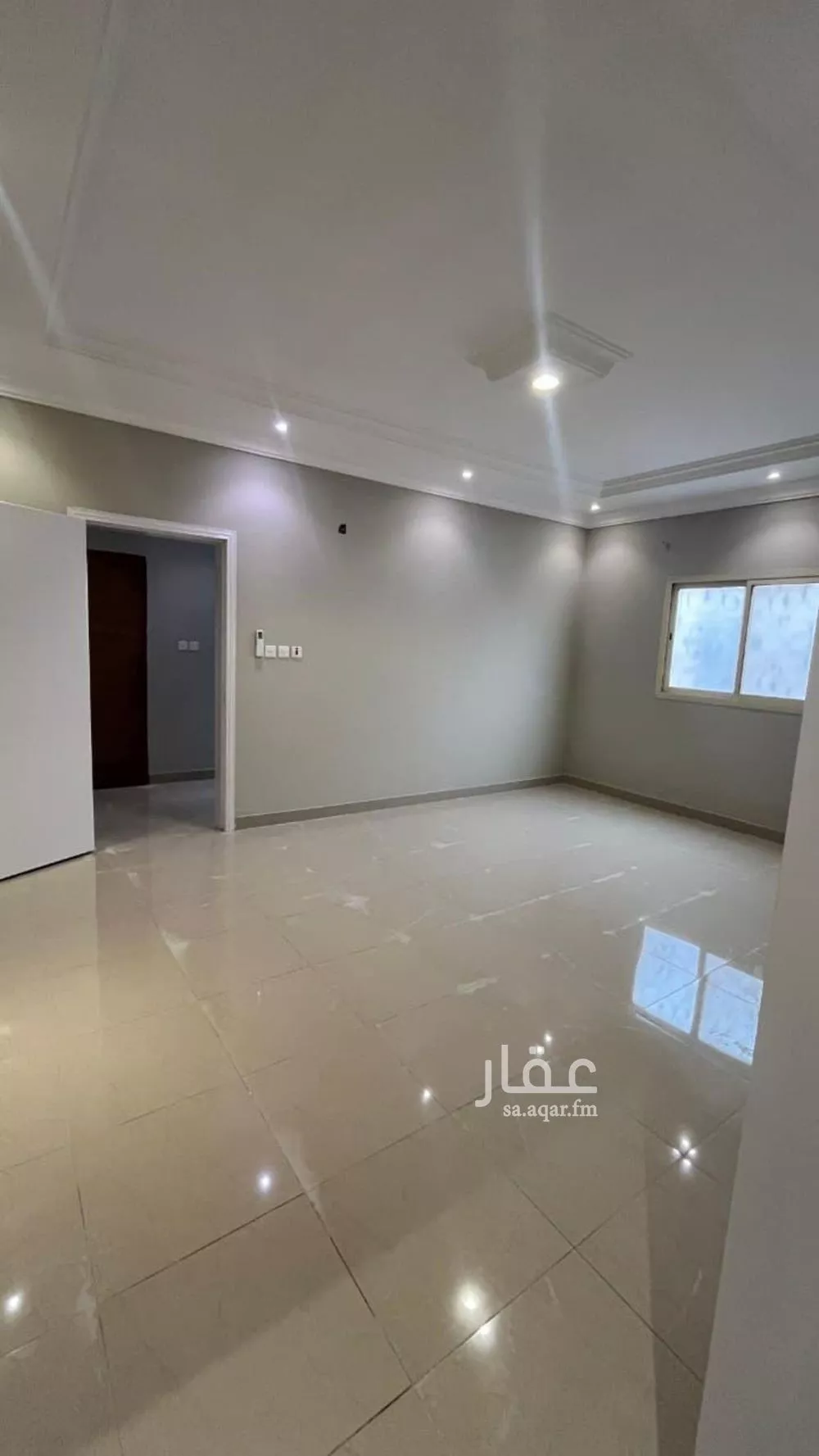 دور 3 غرف في العارض 2