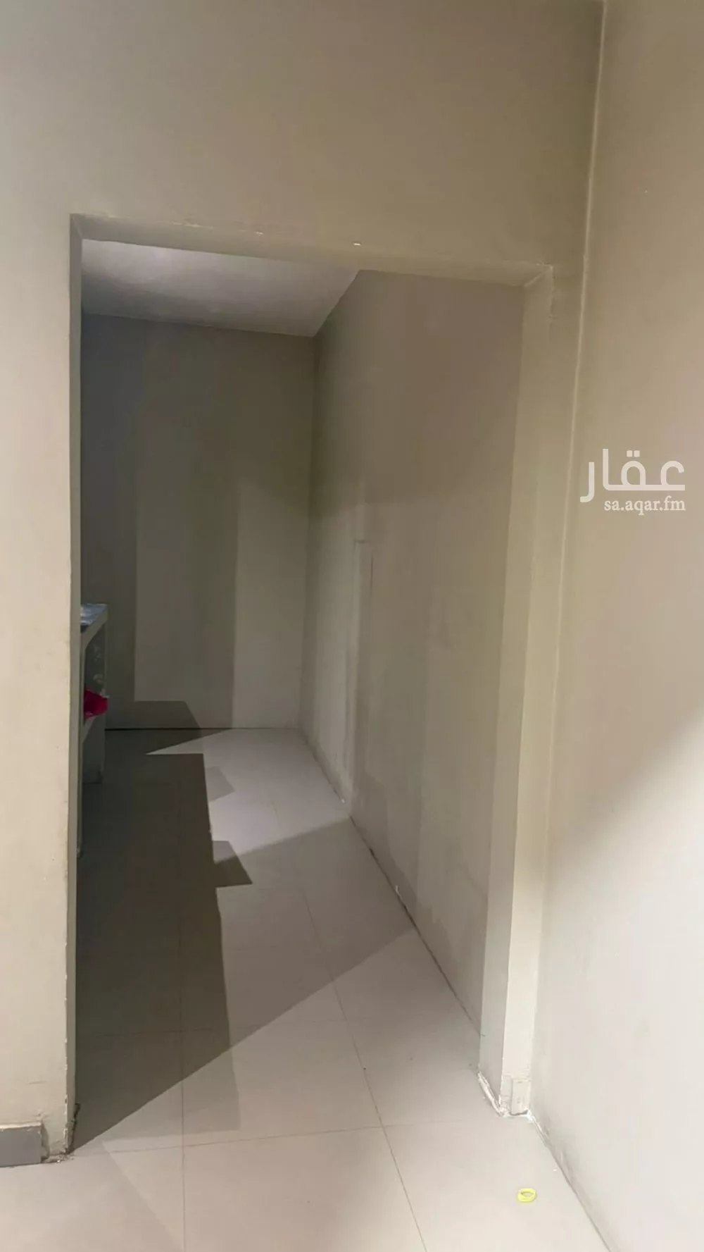 4 bedroom apartment in Al Ghadir, Riyadh 11