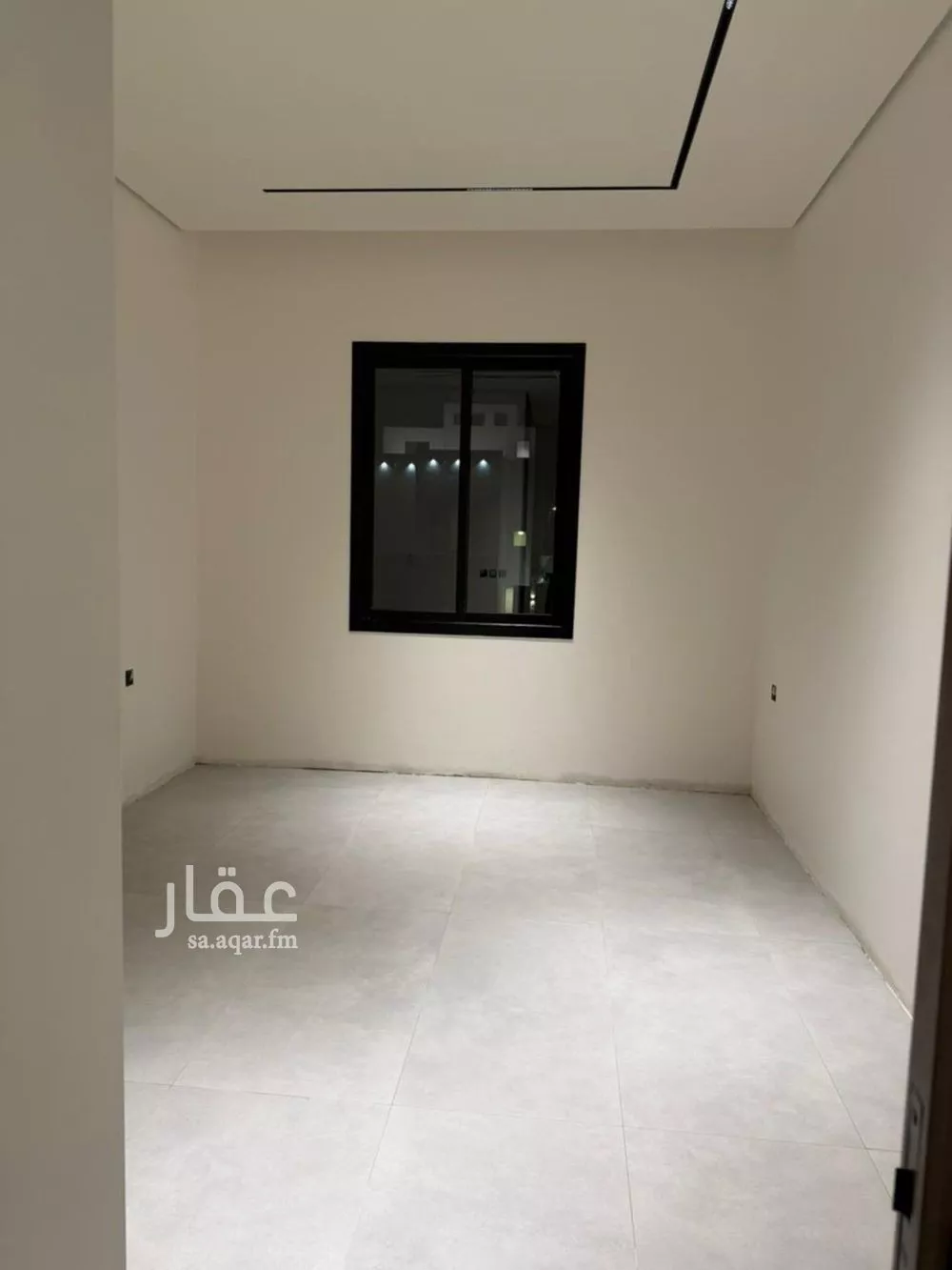 دور 3 غرف في المعيزلة 3