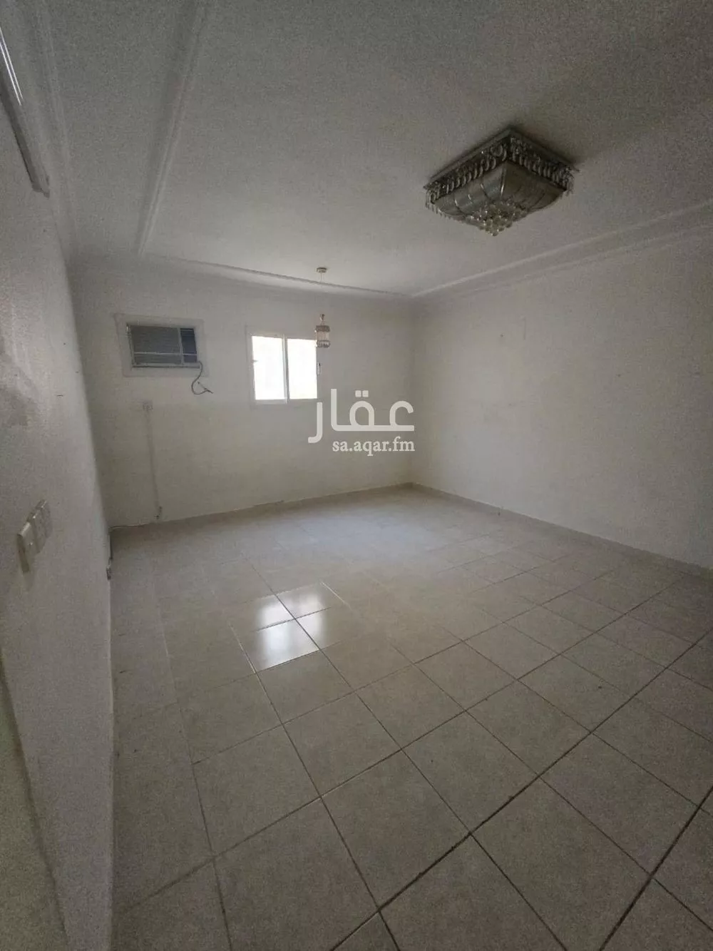 دور 2 غرف في الصحافة 1