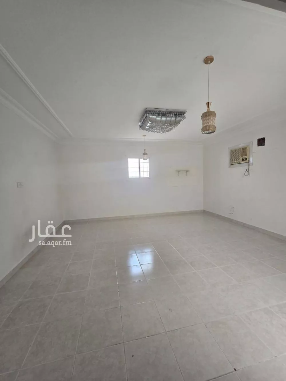 دور 2 غرف في الصحافة 3