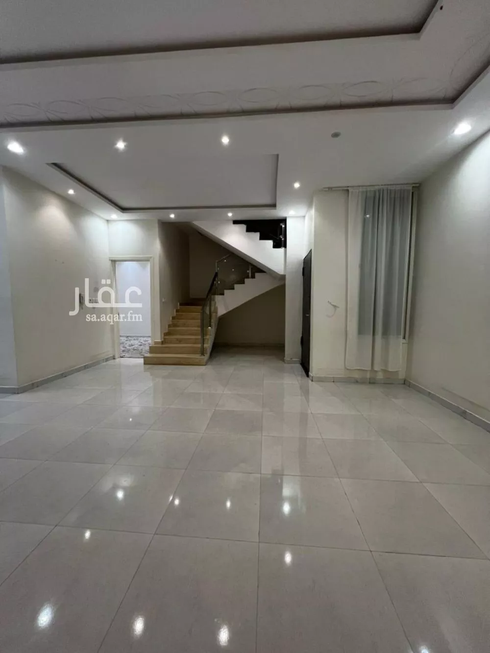 فيلا 6 غرف في المونسية 3