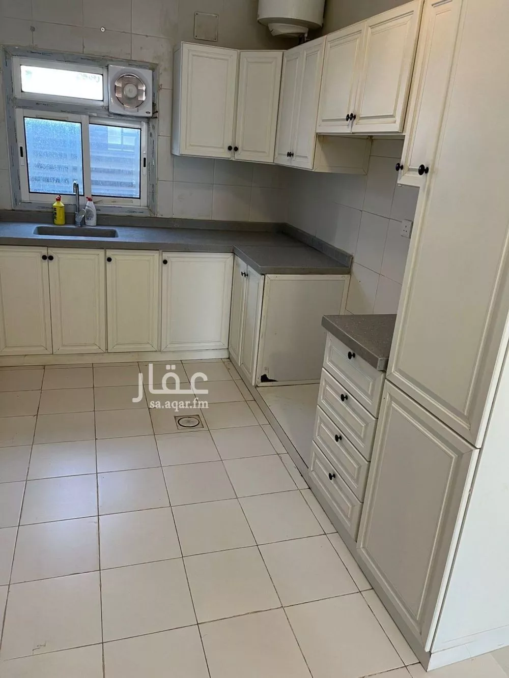 دور 2 غرف في العارض 1