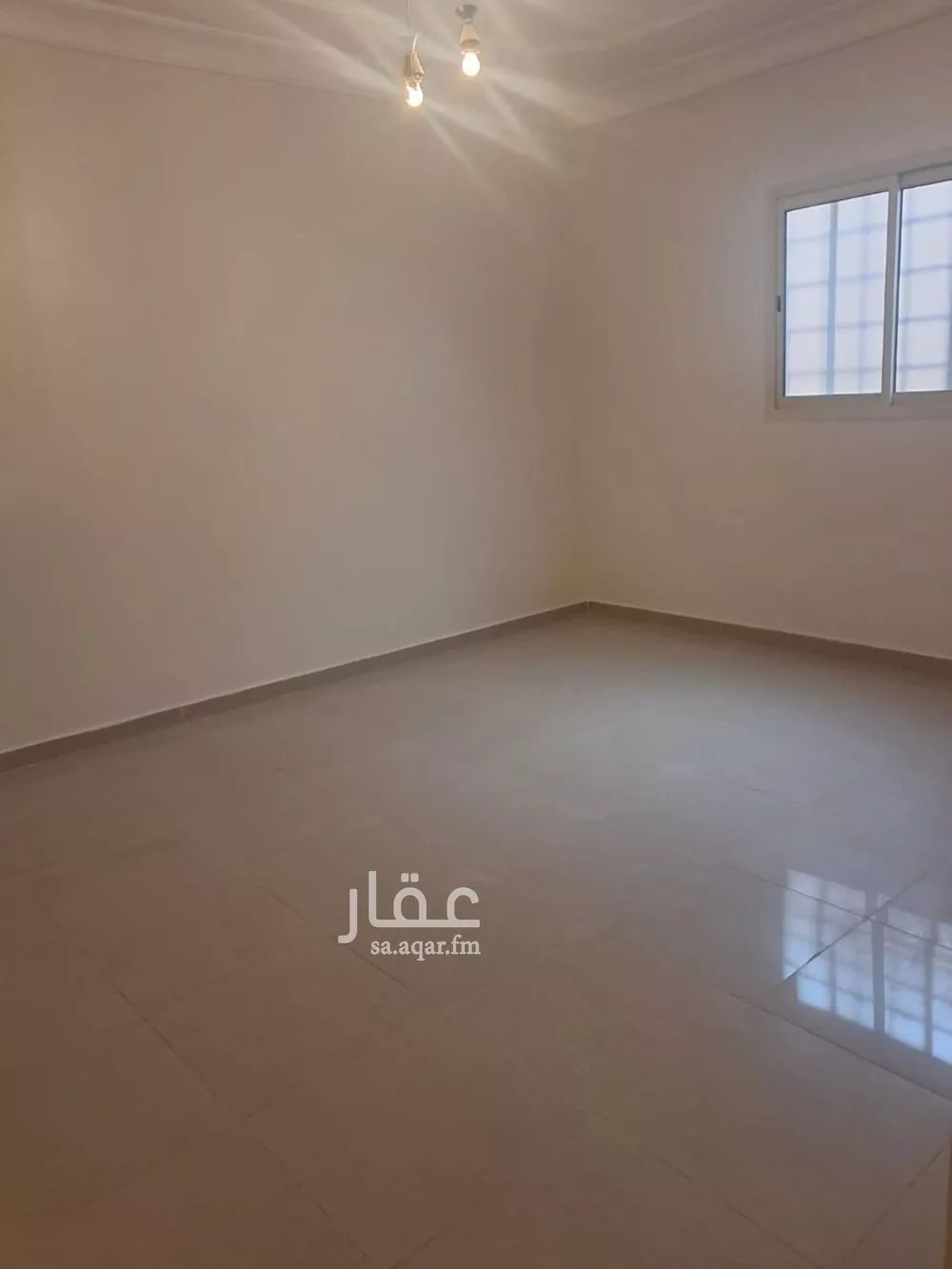 دور 3 غرف في قرطبة 3