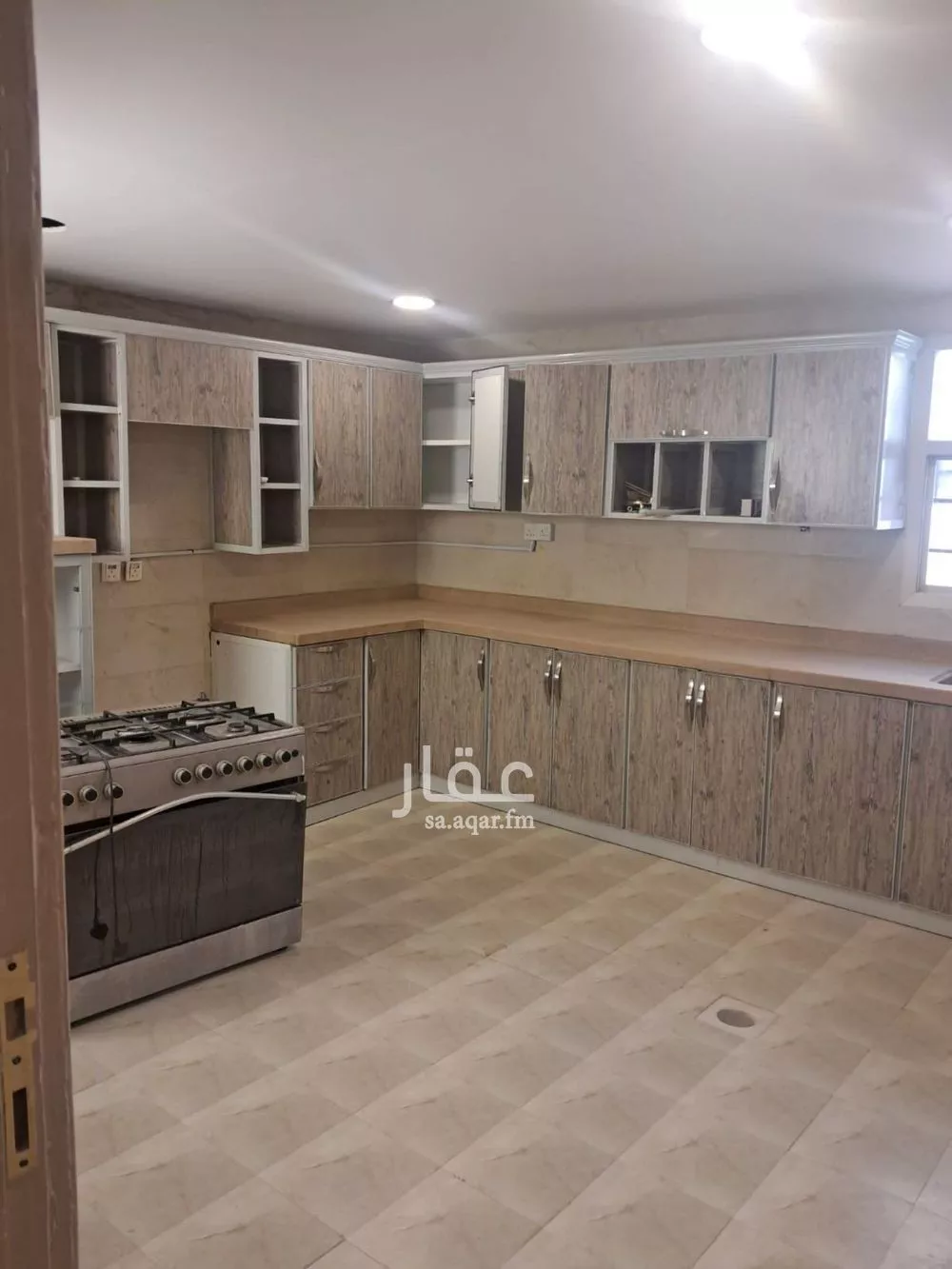 دور 3 غرف في قرطبة 5