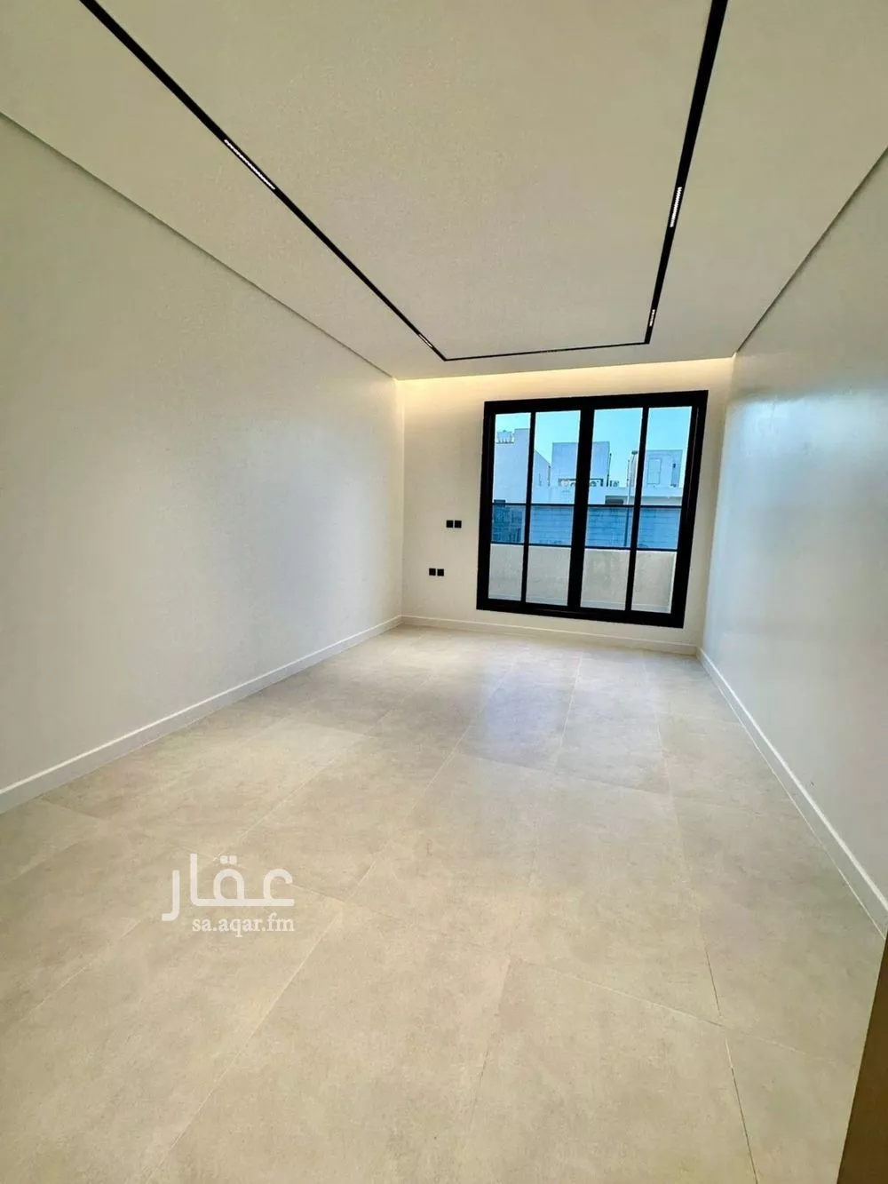 دور 4 غرف في النرجس 2