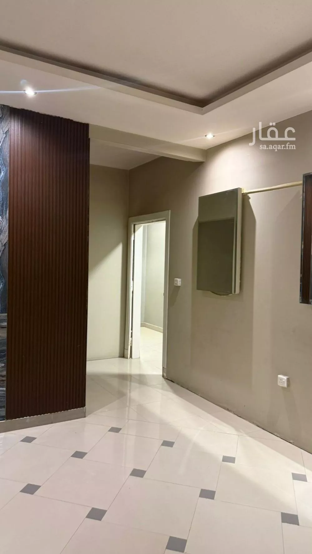 4 bedroom apartment in Al Ghadir, Riyadh 10