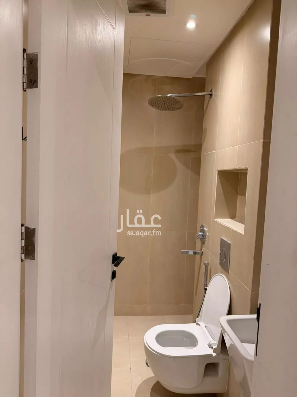 شقة 3 غرف في قرطبة 3