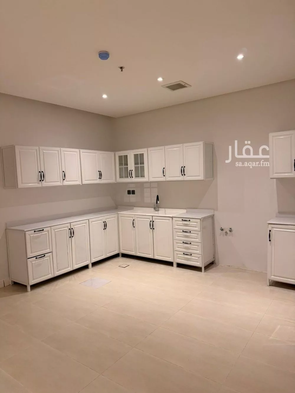 شقة 3 غرف في قرطبة 5