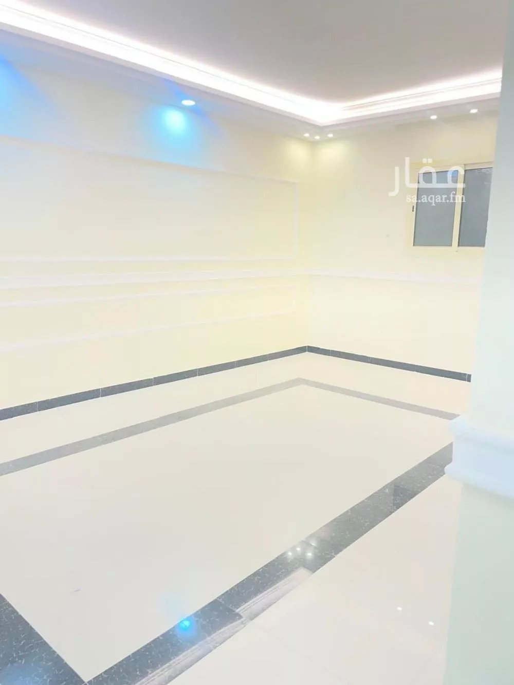 شقة 2 غرف في ظهرة لبن 4