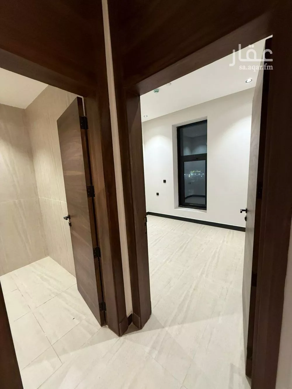 3 bedroom apartment in Al Munsiyah 3