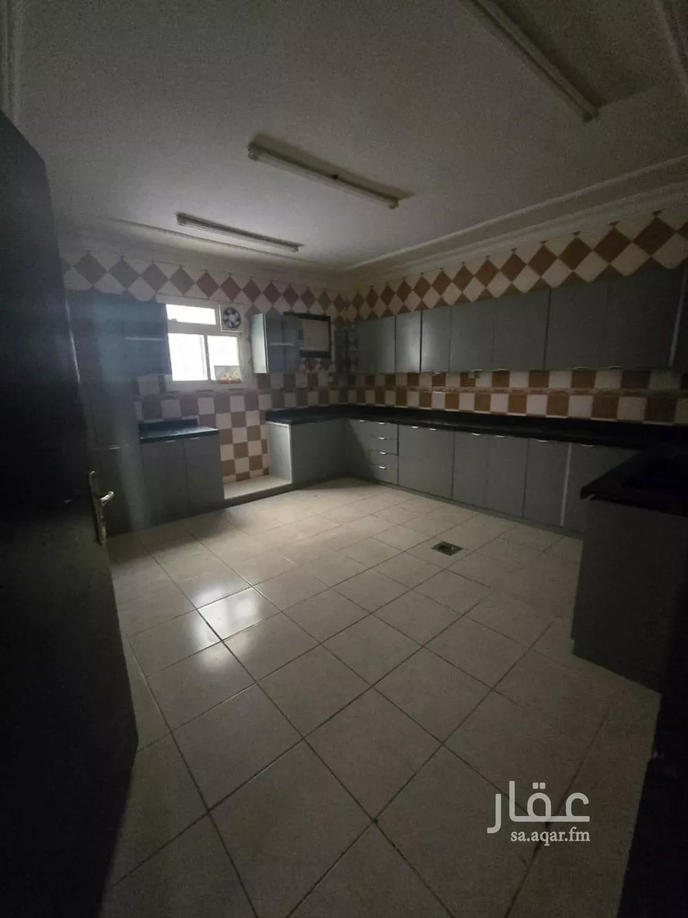 دور 2 غرف في الصحافة 4