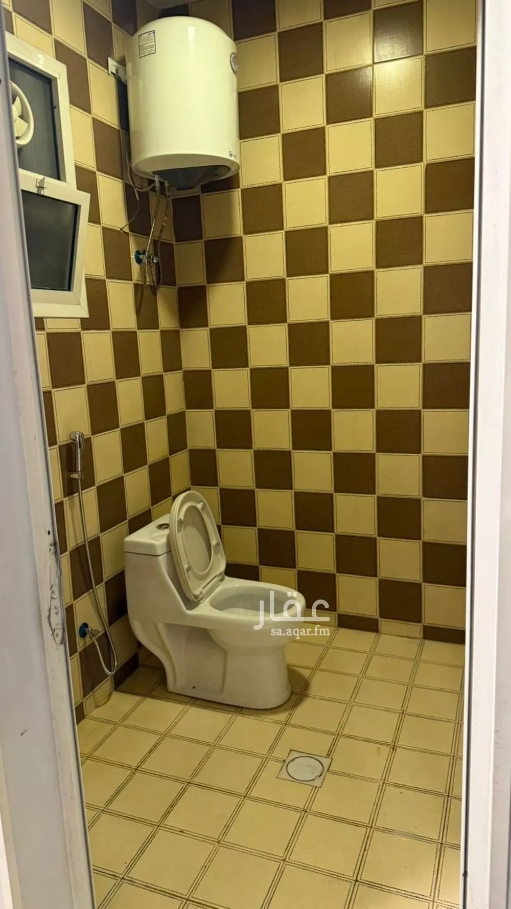 4 bedroom apartment in Al Ghadir, Riyadh 9