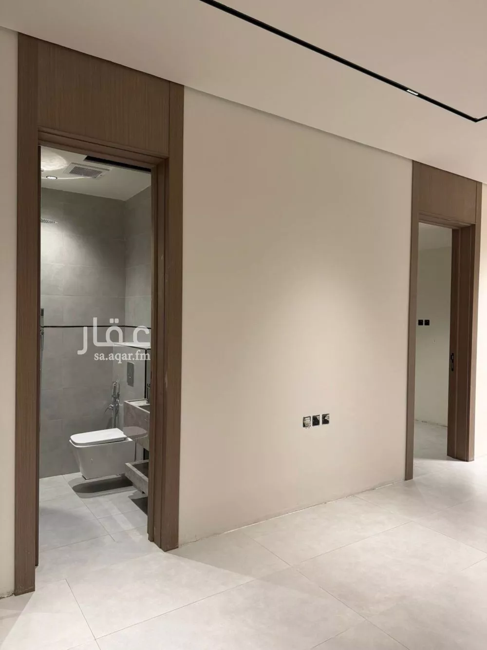 دور 3 غرف في المعيزلة 5