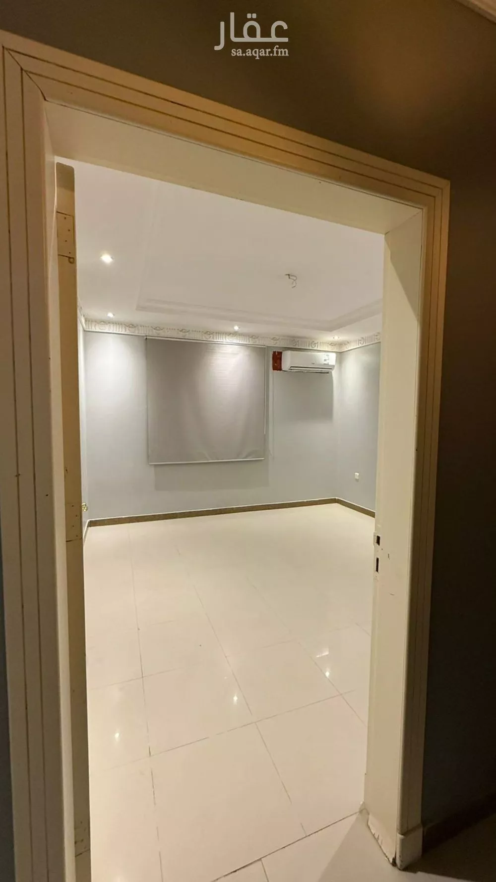 4 bedroom apartment in Al Ghadir, Riyadh 12