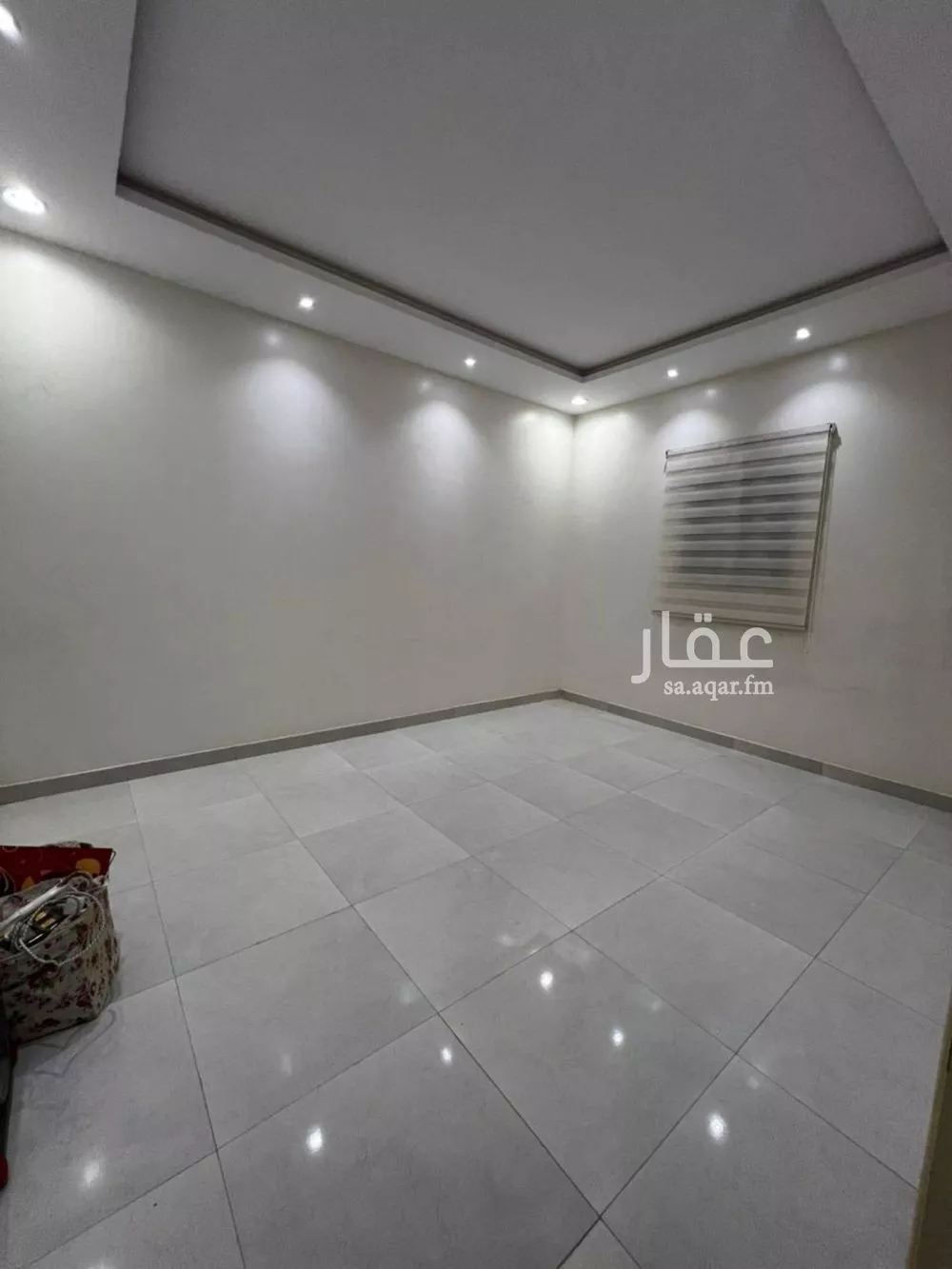 فيلا 6 غرف في المونسية 2