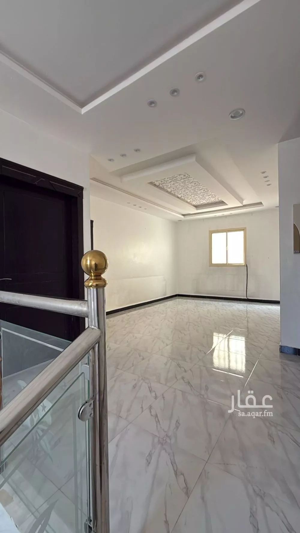 فيلا 5 غرف في الرمال 1