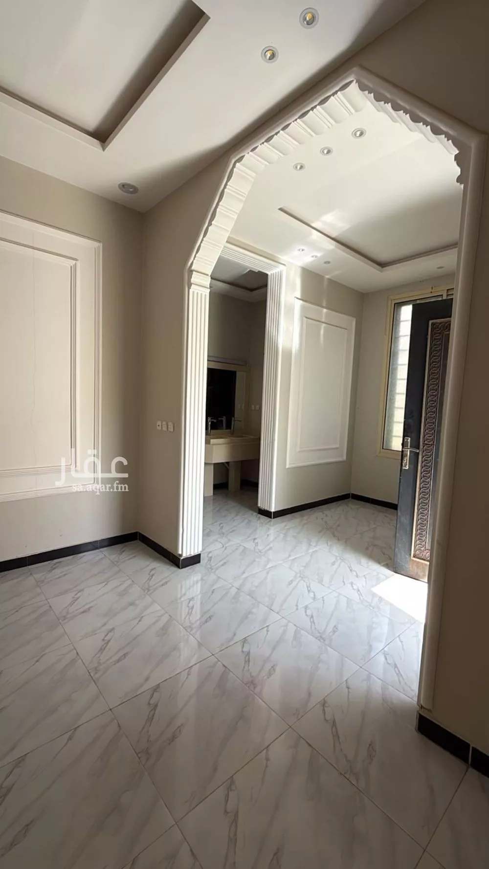 فيلا 5 غرف في الرمال 3