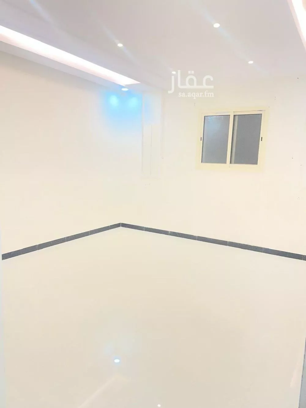 شقة 2 غرف في ظهرة لبن 1