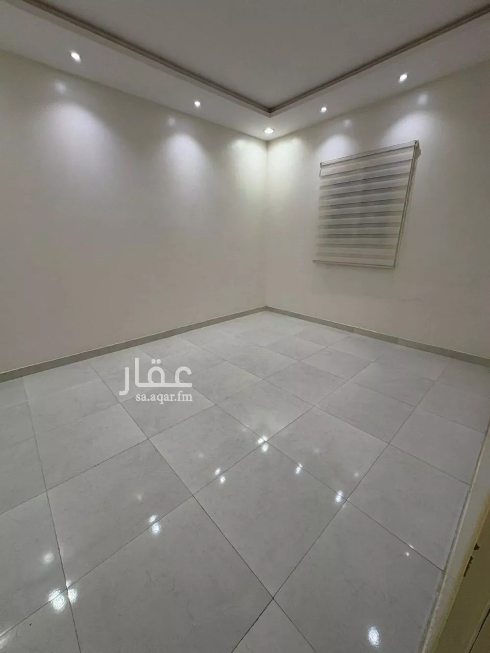 فيلا 6 غرف في المونسية 2