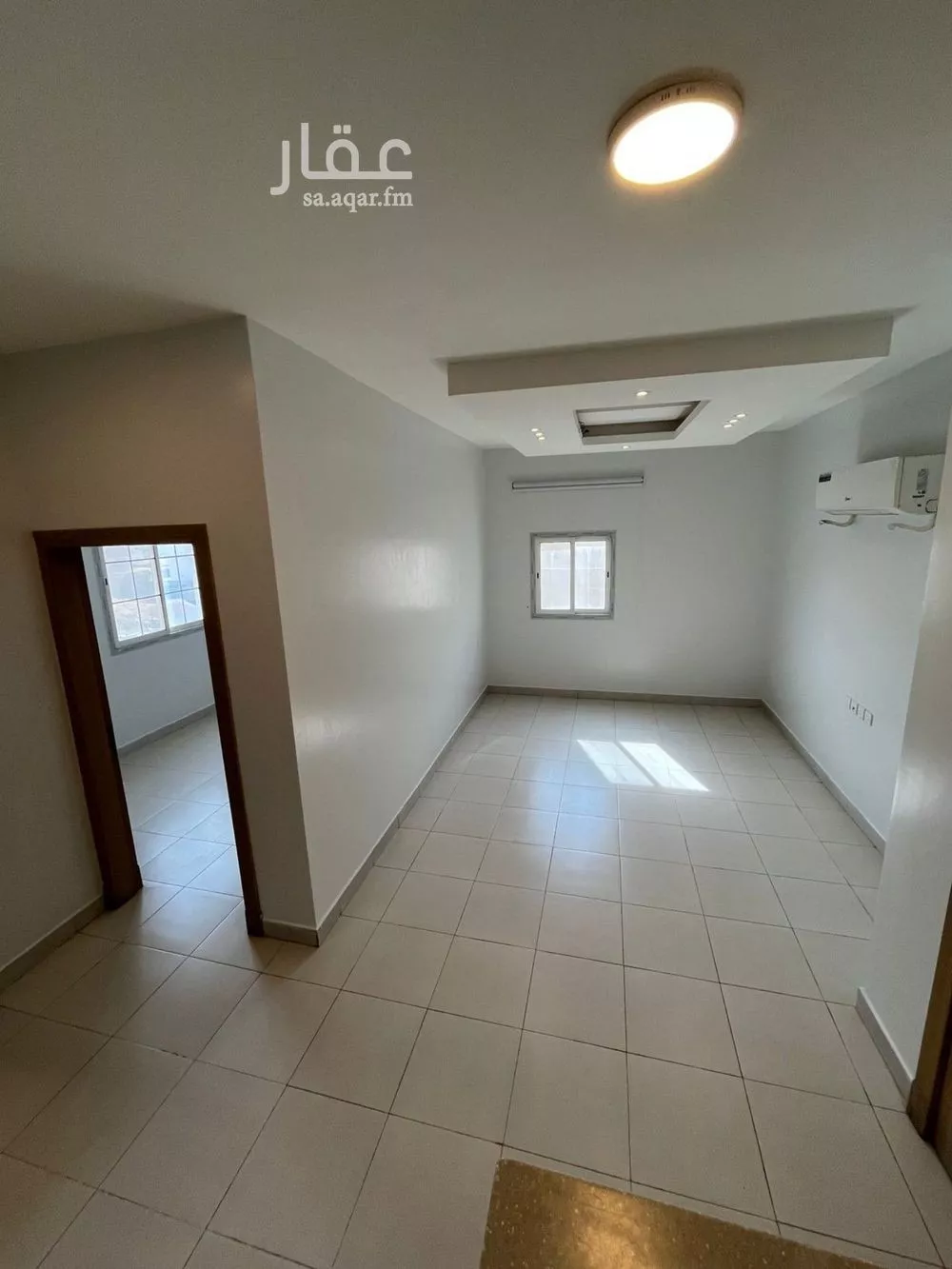 دور 2 غرف في العارض 2