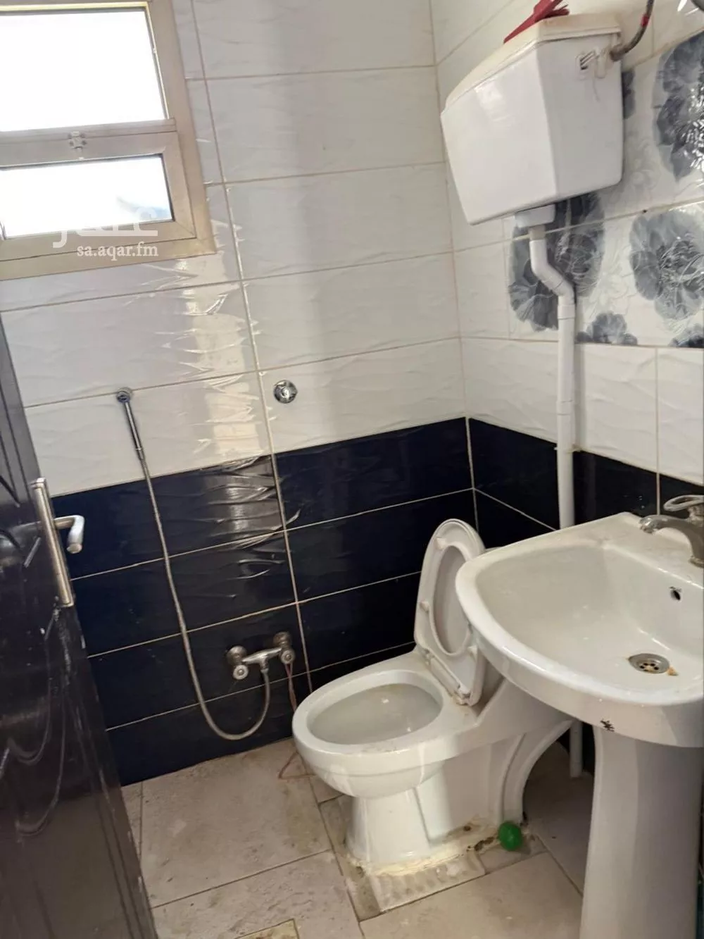 دور 3 غرف في النهضة 4